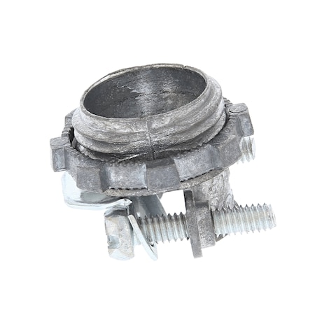 Jones Stephens Coupling for Garbage Disposal Wiring E25120